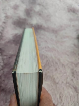 Le grand livre de l'art