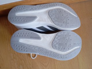 Adidas Duramo RC 2 Talla 40