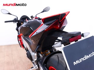 APRILIA TUONO V4 1100 FACTORY