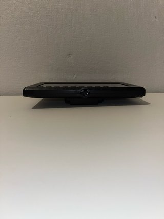 Display Neewer per telecamere
