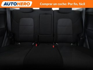 Hyundai Tucson 1.6 Essence 2WD