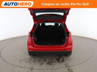 Hyundai Tucson 1.6 Essence 2WD
