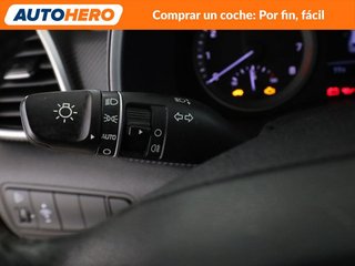 Hyundai Tucson 1.6 Essence 2WD