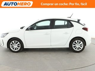 Opel Corsa 1.2 Turbo XHL