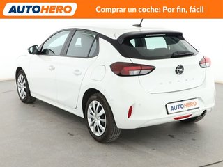 Opel Corsa 1.2 Turbo XHL