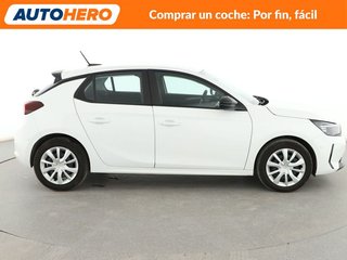 Opel Corsa 1.2 Turbo XHL
