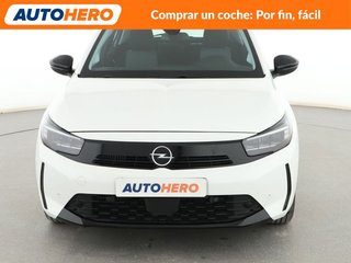 Opel Corsa 1.2 Turbo XHL