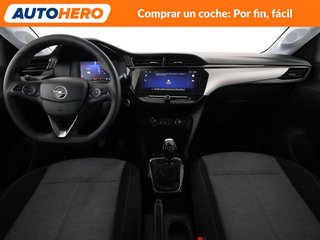 Opel Corsa 1.2 Turbo XHL