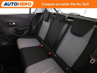 Opel Corsa 1.2 Turbo XHL