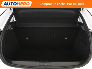 Opel Corsa 1.2 Turbo XHL