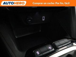 Opel Corsa 1.2 Turbo XHL