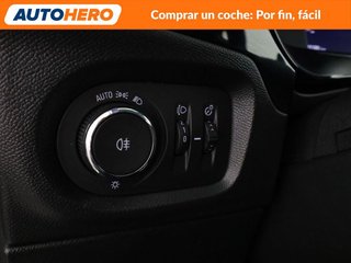 Opel Corsa 1.2 Turbo XHL