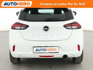 Opel Corsa 1.2 Turbo XHL