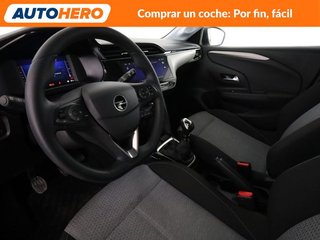 Opel Corsa 1.2 Turbo XHL