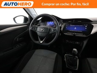 Opel Corsa 1.2 Turbo XHL