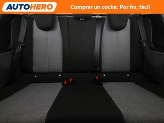 Opel Corsa 1.2 Turbo XHL