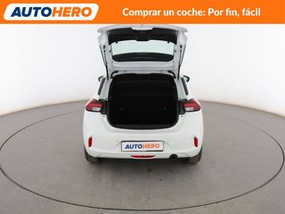 Opel Corsa 1.2 Turbo XHL