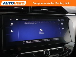 Opel Corsa 1.2 Turbo XHL