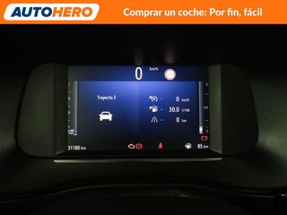 Opel Corsa 1.2 Turbo XHL