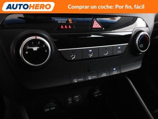 Hyundai Tucson 1.6 Essence 2WD