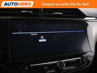 Opel Corsa 1.2 Turbo XHL