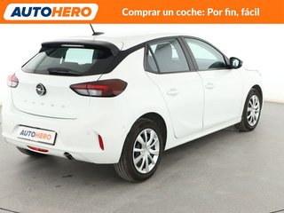 Opel Corsa 1.2 Turbo XHL