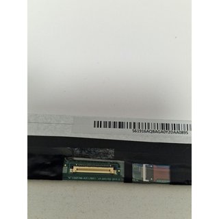 Pantalla Original 15.6" Full HD | BOE NT156FHM-N41