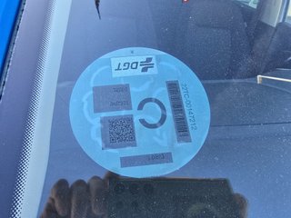 Volkswagen Polo 2016