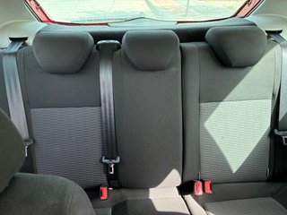 SEAT Ibiza SC 1.6 105 Sport 3p DPF