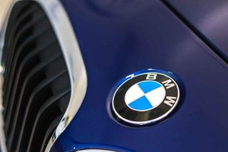 BMW Serie 2 Active Tourer 216d Business