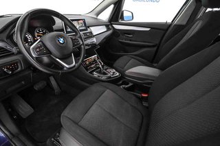 BMW Serie 2 Active Tourer 216d Business