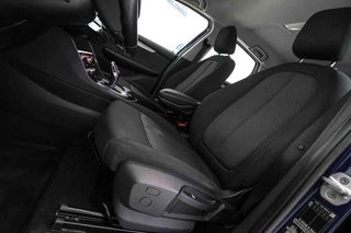 BMW Serie 2 Active Tourer 216d Business