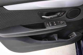 BMW Serie 2 Active Tourer 216d Business