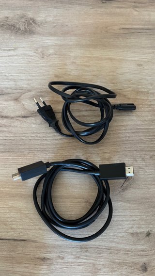Consola PS5 Slim Digital + Mando Blanco