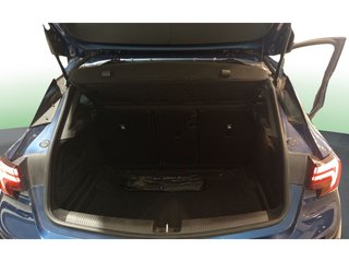 Opel Astra 1.2 Turbo SHR Elegance 107 kW (145 CV)
