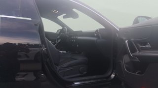 Mercedes-Benz CLA 250 4Matic 165 kW (224 CV)