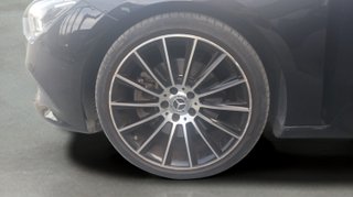 Mercedes-Benz CLA 250 4Matic 165 kW (224 CV)