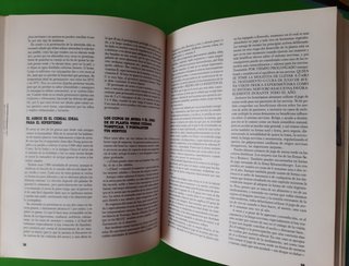LA CULTURA DE LOS GERMINADOS