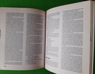 LA CULTURA DE LOS GERMINADOS