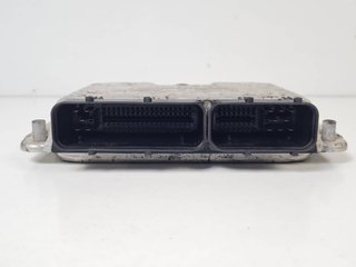 CENTRALITA MOTOR UCE AUDI AUDI TT (8N3/8N9) 1998-2006