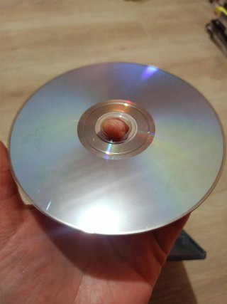 Gran Turismo 4 PS2 Platinum