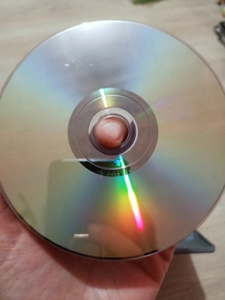Gran Turismo 4 PS2 Platinum