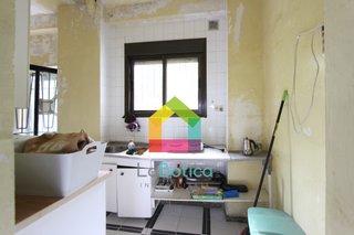 CASA PARA REFORMAR EN OLIAS DEL REY