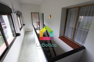 CASA PARA REFORMAR EN OLIAS DEL REY
