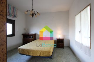 CASA PARA REFORMAR EN OLIAS DEL REY
