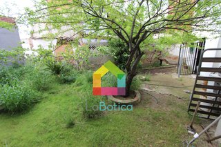 CASA PARA REFORMAR EN OLIAS DEL REY