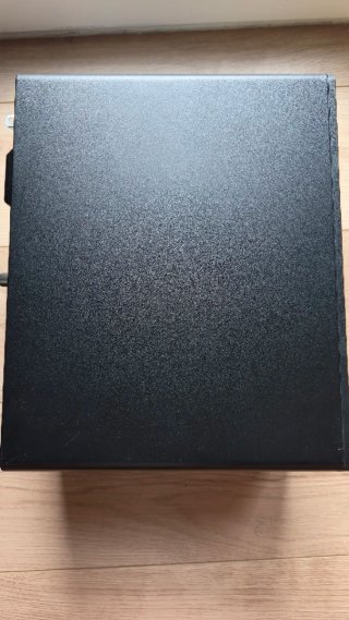 HP Prodesk 400 G5 MT