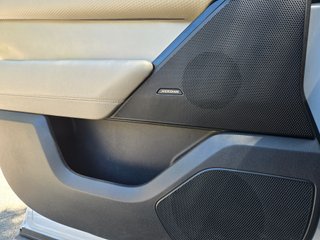 Range Rover Velar D240 S