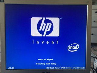 Monitor con altavoces Proview