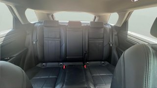 Land Rover Range Rover Evoque P160 S MHEV Auto 118 kW (160 CV)